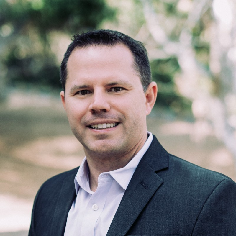 Kevin Mille avatar image