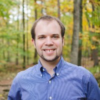 Christopher Paul avatar image