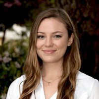 Lauren Hudson avatar image