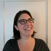 Beth Trame avatar image