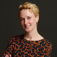 Profile Image for Anna Walters