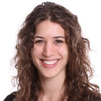 Sandy Handan-Nader avatar image