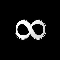 Sean McFarland avatar image