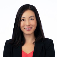 Profile Image for Aileen Kim