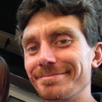 Steve Whitelam avatar image