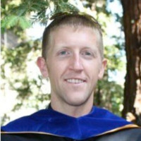 Greg Timblin avatar image