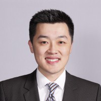 Profile Image for Tom Liu