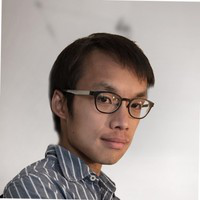 Profile Image for Dayu Tao