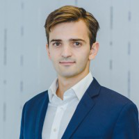 Michael Horowicz avatar image