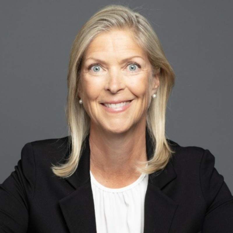 Tracie Crook, C. Dir. avatar image