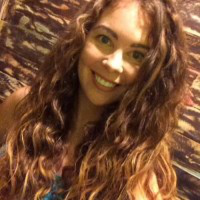 Katie Kepner avatar image