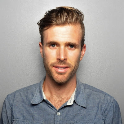 Andrew Willis avatar image