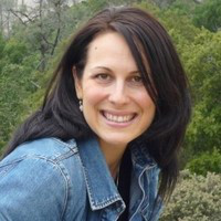 Jennifer Ziebart avatar image