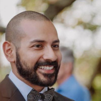 Mike Modula avatar image