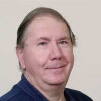 Dennis O'Donnell avatar image