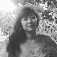 Jane Yu avatar image