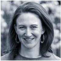 Caroline Ott avatar image