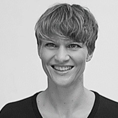 Susanne Burger avatar image