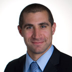 Josh Hauptman, Esq. avatar image