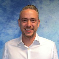 Ryan Relyea avatar image