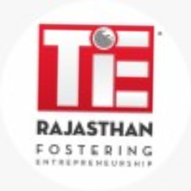 TiE Rajasthan avatar image