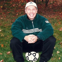 Tom Chaddock avatar image