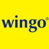 Wingo Translation avatar image
