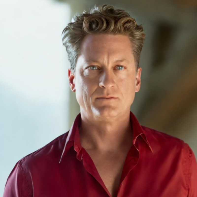 Brian Pittman avatar image