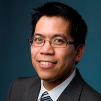 James Tan avatar image