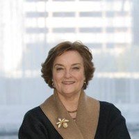 Miriam Lacey avatar image