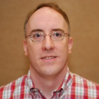 Profile Image for Kevin Pugh, MS, MBA, SHRM-SCP