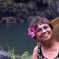 Mila Anguluan avatar image