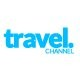 Travel Channel