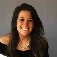 Hayley Salata avatar image