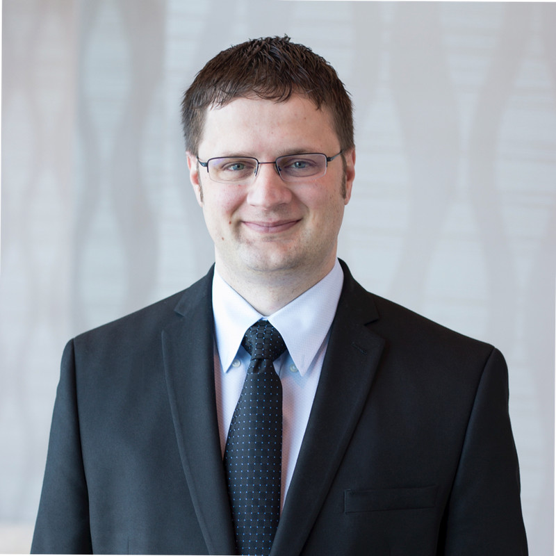 Lee Simonson avatar image