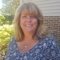 Julie McCormack avatar image