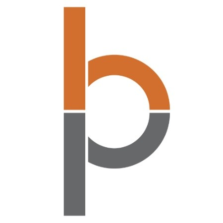 Brian Bloom avatar image