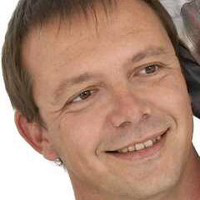 Henri Botha avatar image