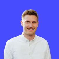 Steffen Liermann avatar image