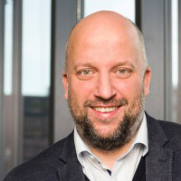 Thorsten Kniewel avatar image