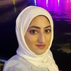 Saleha Cipd avatar image