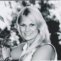 Patricia Krohn avatar image