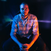 Marco Wirner avatar image