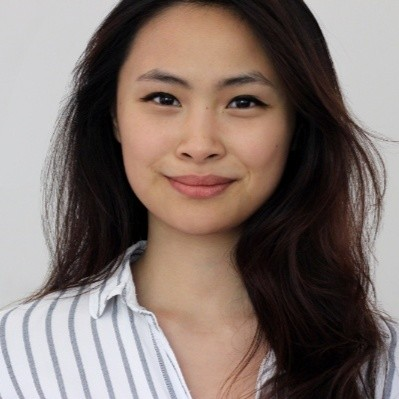 Trang Nguyen avatar image