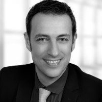 Dieter Klingl avatar image