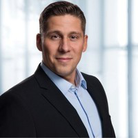 Daniel Lipski avatar image