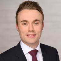 Nicolas Renner avatar image