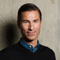 Jens Levin avatar image