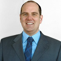 David Reichart avatar image