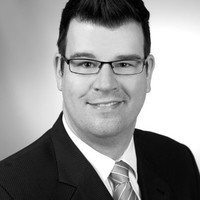 Ulrich Schumacher avatar image